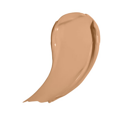 LoveChild By Masaba Gupta Skip Everything Blurring Serum Skin Tint - Quirky Queen