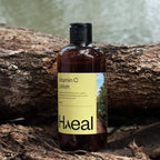 Haeal Vitamin C Lotion