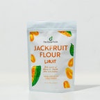 The Divine Foods - Jack Fruit Powder For Healthy Immune System