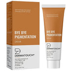 Dermatouch Bye Bye Pigmentation Cream