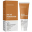 Dermatouch Bye Bye Pigmentation Cream