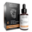Nourish Mantra Advanced Beard Growth Oil Serum with Redensyl