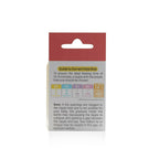 Pigeon Peristaltic Nipple LL Y Cut - Limited Time Offer