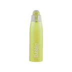 Dubblin Solid Vacuum Bottle