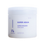Missha Super Aqua Ultra Hyalron Toner Pads