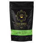 Tea Sense Classic Green Tea