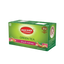 Wagh Bakri Shudh Kahwa Green Tea Bags