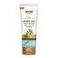 WOW Skin Science Neem & Hyaluronic Acid Pimple Care Face Scrub For Anti-Bacterial, Unclogs Pores