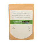 Ainmane Split Cinnamon Cassia