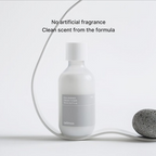 Celimax Dual Barrier Creamy Toner - Korean Skin Care