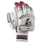 SG Test RH Leather Batting Gloves - Adult Cricket