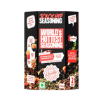 Jolochip Hottest Seasoning