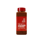 Pure & Sure Organic Chutney Powder With Chana dal