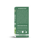 Nutriorg Giloy With Neem & Tulsi Juice