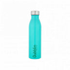 Dubblin Season Stainless Steel Fridge Water Bottle