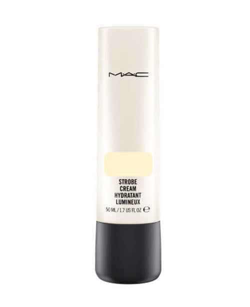 Mac Strobe Cream - Goldlite Hover Image