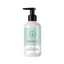 Meola Swiss Glacier Body Lotion With Niacinamide, Almond & Avocado Oil
