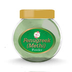 Duh Fenugreek (Methi) Powder - Limited Time Offer