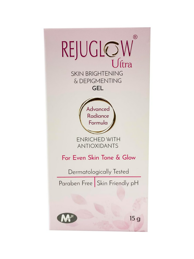 Rejuglow Ultra Gel Hover Image