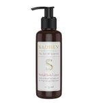 Sadhev Herbal Body Lotion - Almond & Aloe