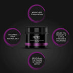 Renee Makeup Removing Balm