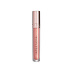 Anastasia Beverly Hills Lip Gloss - Peachy