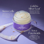 BiE Beauty In Everything Eyefinity All-In-One Under Eye Gel