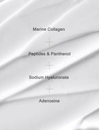 Mizon Collagen Power Lifting Toner