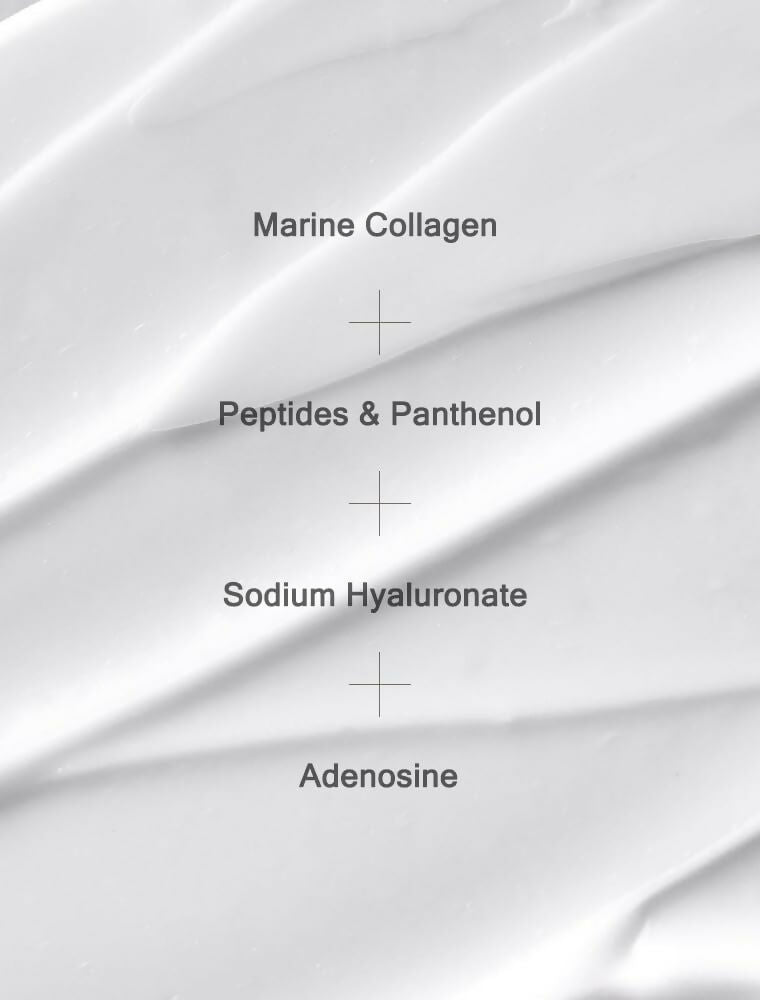 Mizon Collagen Power Lifting Toner