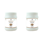 Al Masnoon Ajwain Powder (Carom Seeds Powder)