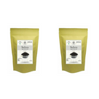 Al Masnoon Sabza Basil Seeds