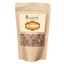 Praakritik Organic Almonds
