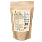 Praakritik Organic Almonds