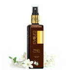 Pyoura Pure Jasmine Mogra Face Toner Mist