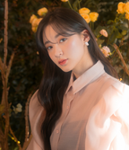 Rom&nd Better Than Palette - 02 Mahogany Garden