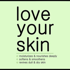 Bare Body Essentials Body Butter