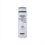 Dubblin Cutie Vacuum Bottle