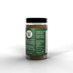 IKAI Organic Cumin Seeds