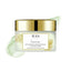 Ras Luxury Oils Luminous Detoxifying & Pore Refining Clay Face Mask