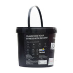 Reformulate Recarb I Carbs I 239 Energy I Nutraceutical - Unflavoured