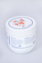 Janma Hydra Healing Moisturizing Baby Balm