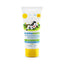 Mamaearth Milky Soft Mineral Based Sunscreen SPF 30 & PA+++ With Oats, Milk and Calendula