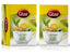Gtee Green Tea Bags - Lemon & Ginger