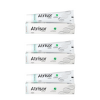 Atrimed Atrisor Topical Ointment