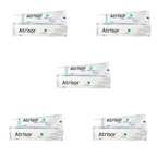 Atrimed Atrisor Topical Ointment