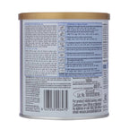 Similac Total Comfort, Up to 24 Months Infants