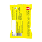 Aachi Turmeric Powder