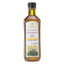 Jivika Naturals Cold Pressed Mustard Oil