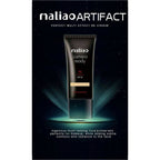 Maliao Professional Camera Ready Bb Cream With Spf 35