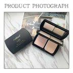 Maliao Professional Matte Look High Definition 3In1 Primer Powder